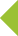Prev