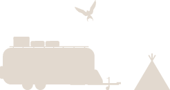 background silhouette 01