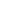 facebook link