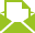 signup icon