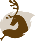 footer logo