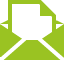 signup icon