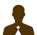 corporate icon