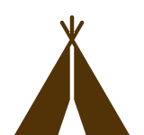 pitches icon