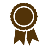 trees icon
