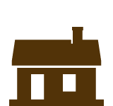 trees icon